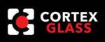 cortex-glass.jpg#asset:5665